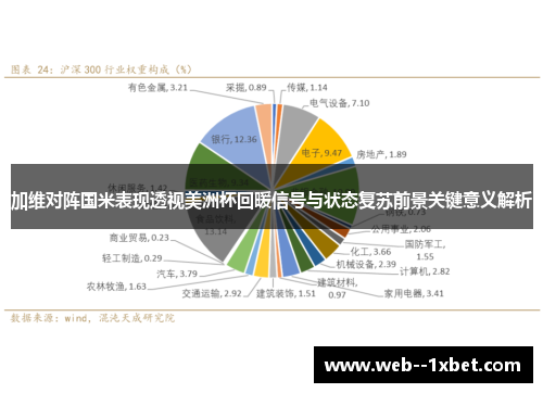 加维对阵国米表现透视美洲杯回暖信号与状态复苏前景关键意义解析