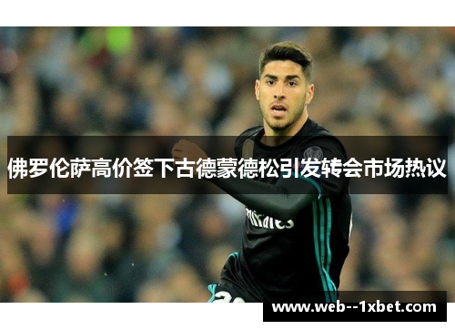 佛罗伦萨高价签下古德蒙德松引发转会市场热议