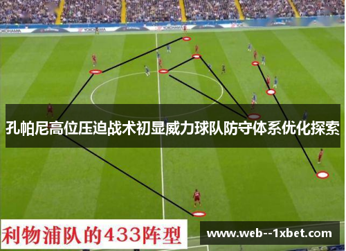 孔帕尼高位压迫战术初显威力球队防守体系优化探索 孔帕尼高位压迫战术初显威力球队防守体系优化探索